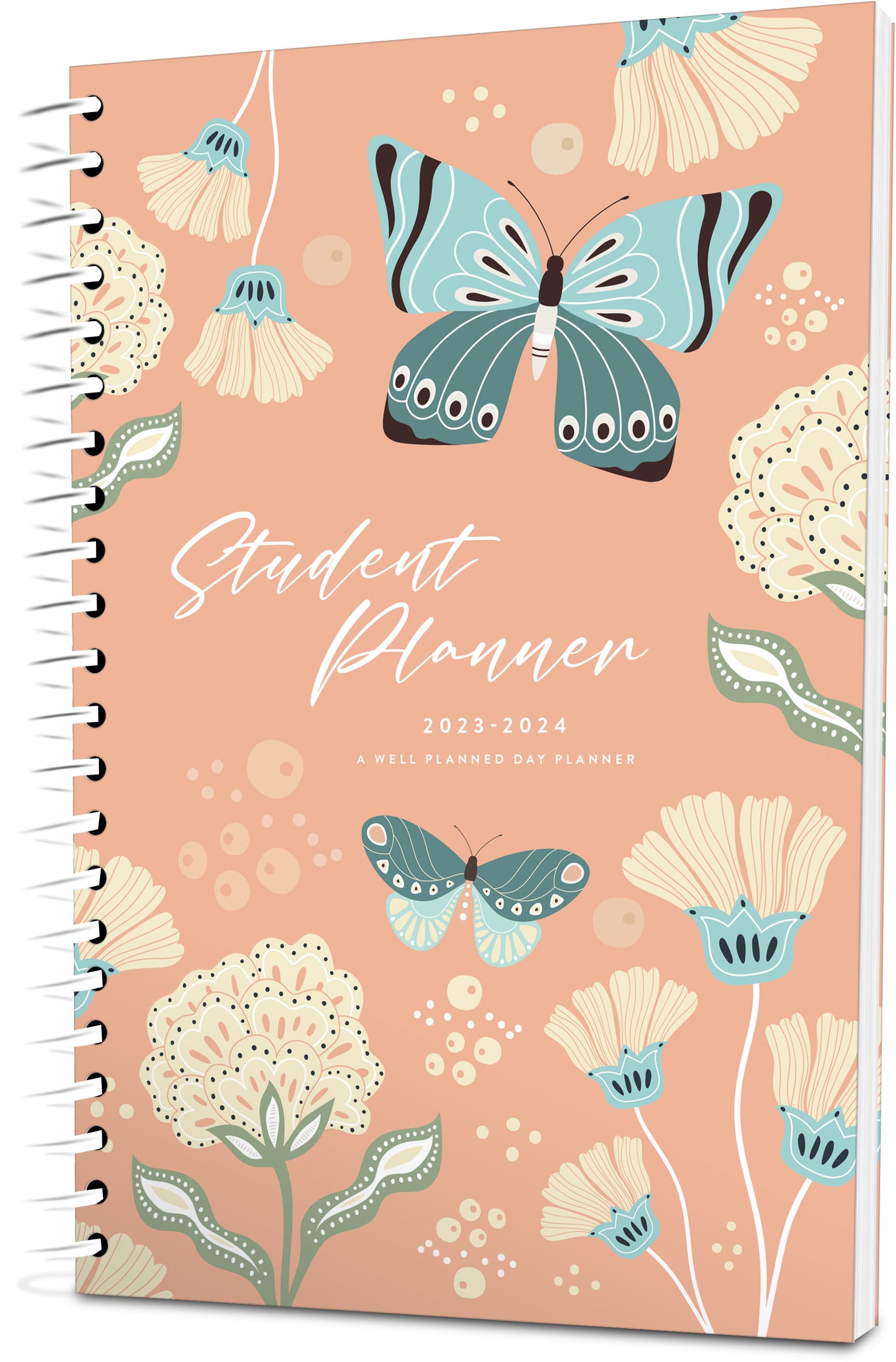 https://wpgshopimages.s3.amazonaws.com/2023/planners/Student-Girl.jpg